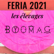 Elevages-Feria-2021