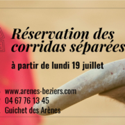 reservation-corridas-separees-feria-beziers-2021